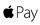 Apple Pay