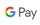 Google Pay